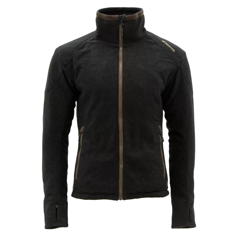 G-Loft Hunting Shirt 2.0 black