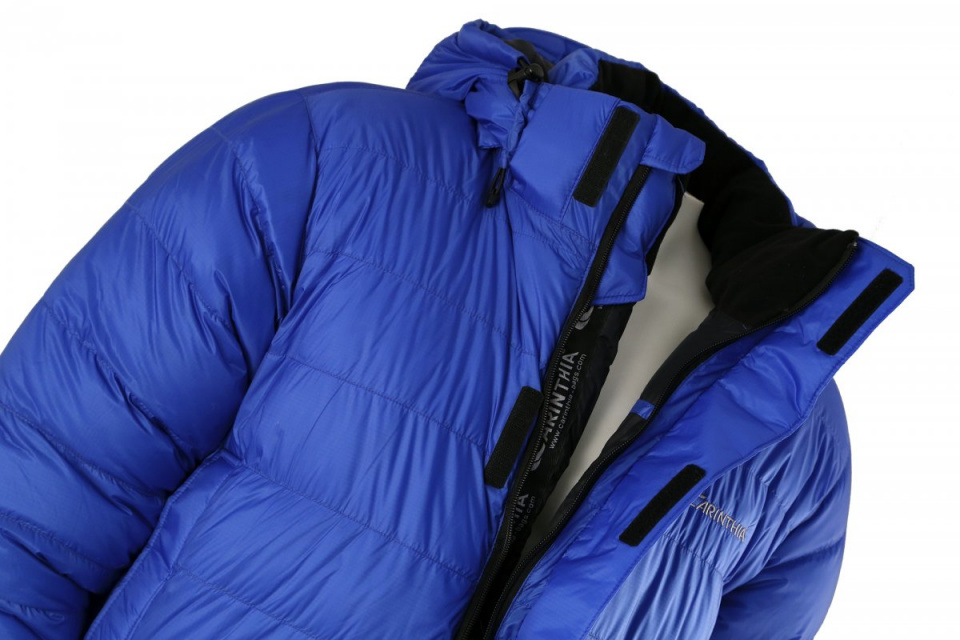 Carinthia Online Shop Carinthia Webshop