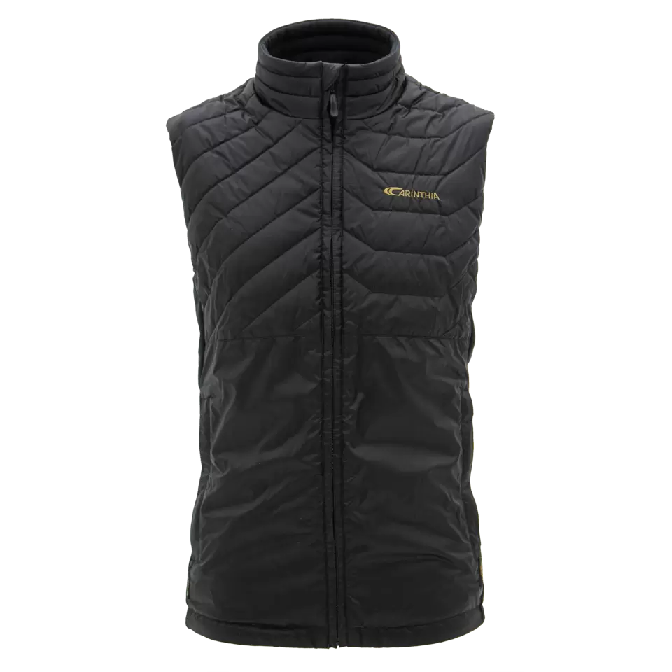 G-Loft Ultra Vest 2.0 black