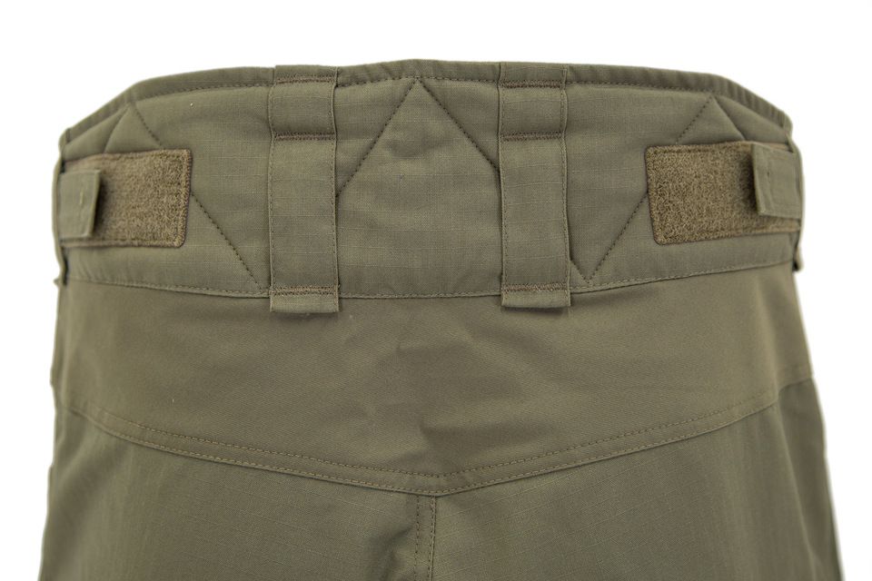 Carinthia Combat Trousers - CCT | Carinthia Webshop