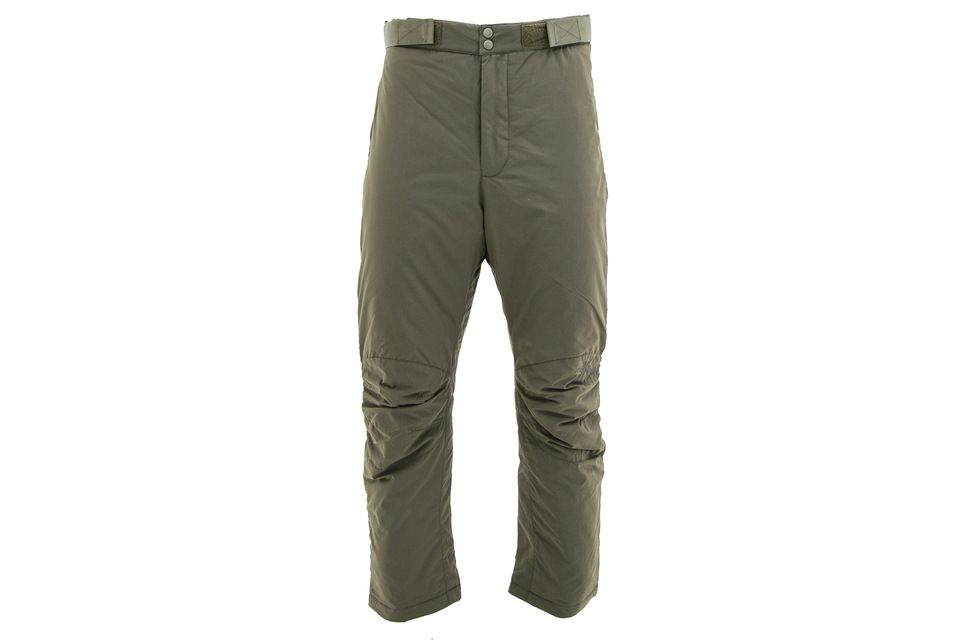 138847_windbreaker_trousers_olive_01