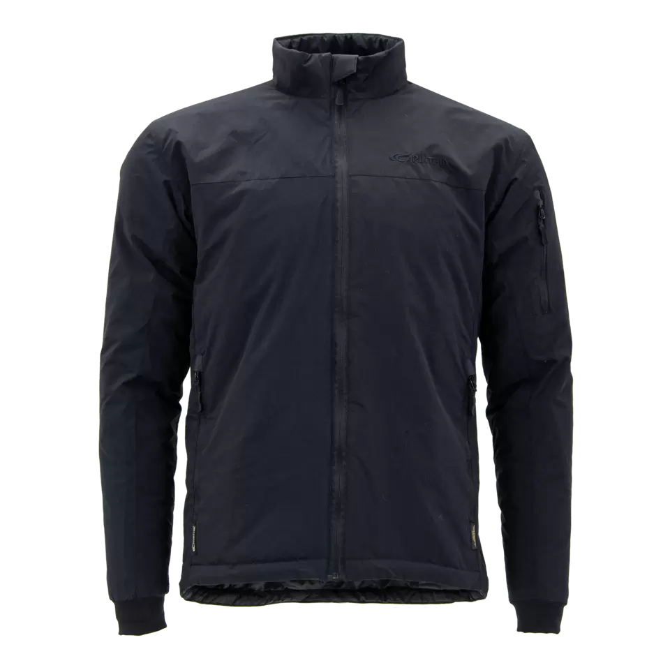 G-Loft Windbreaker Jacket black