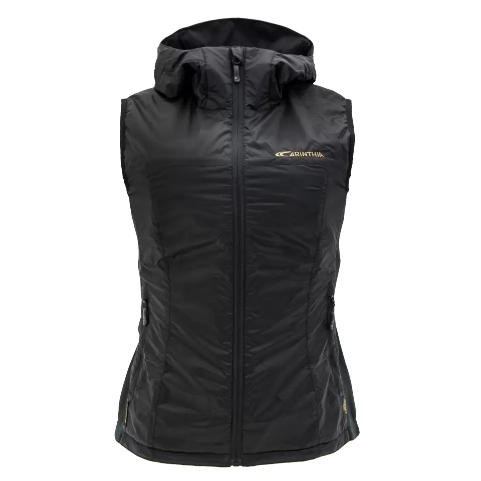 G-LOFT® TLG Vest Lady