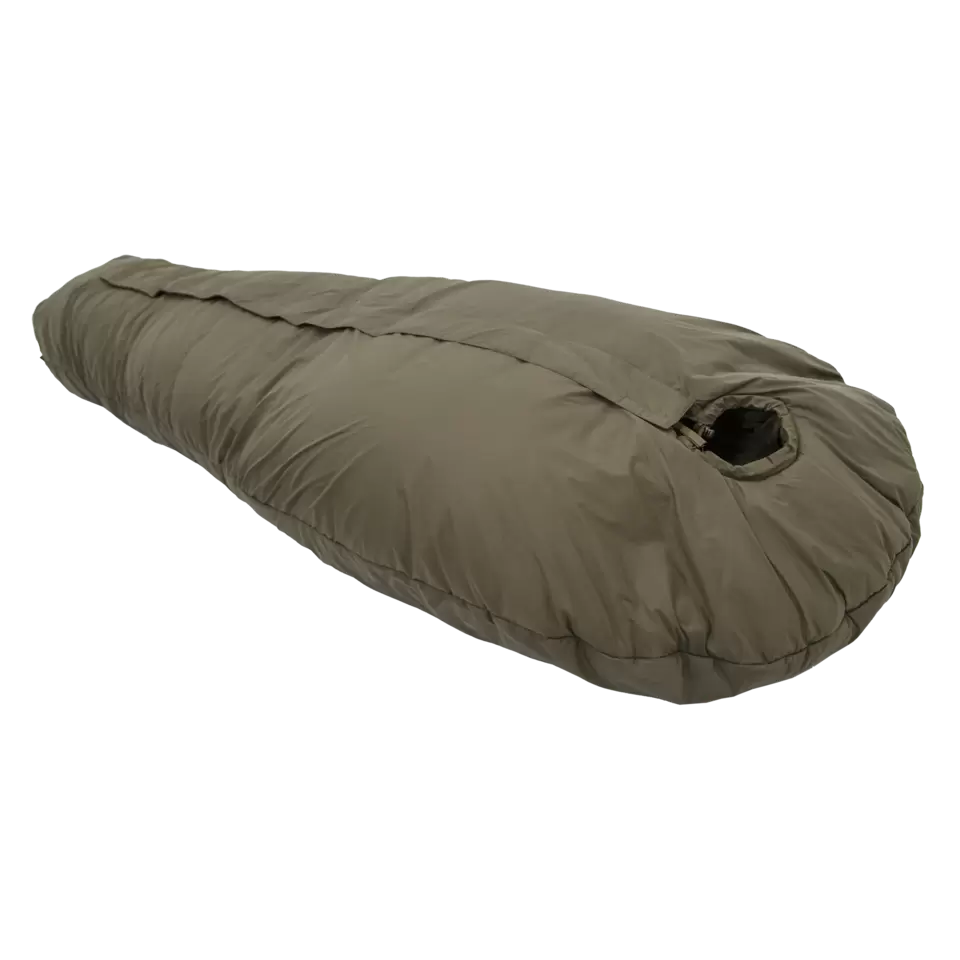 Carinthia Defence 6 M - アウトドア Carinthia Defence 6 M - アウトドア