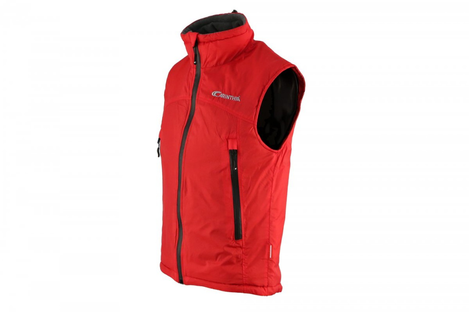G-LOFT Light Vest 1