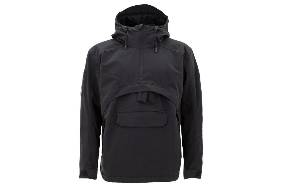 G-LOFT® Tactical Anorak