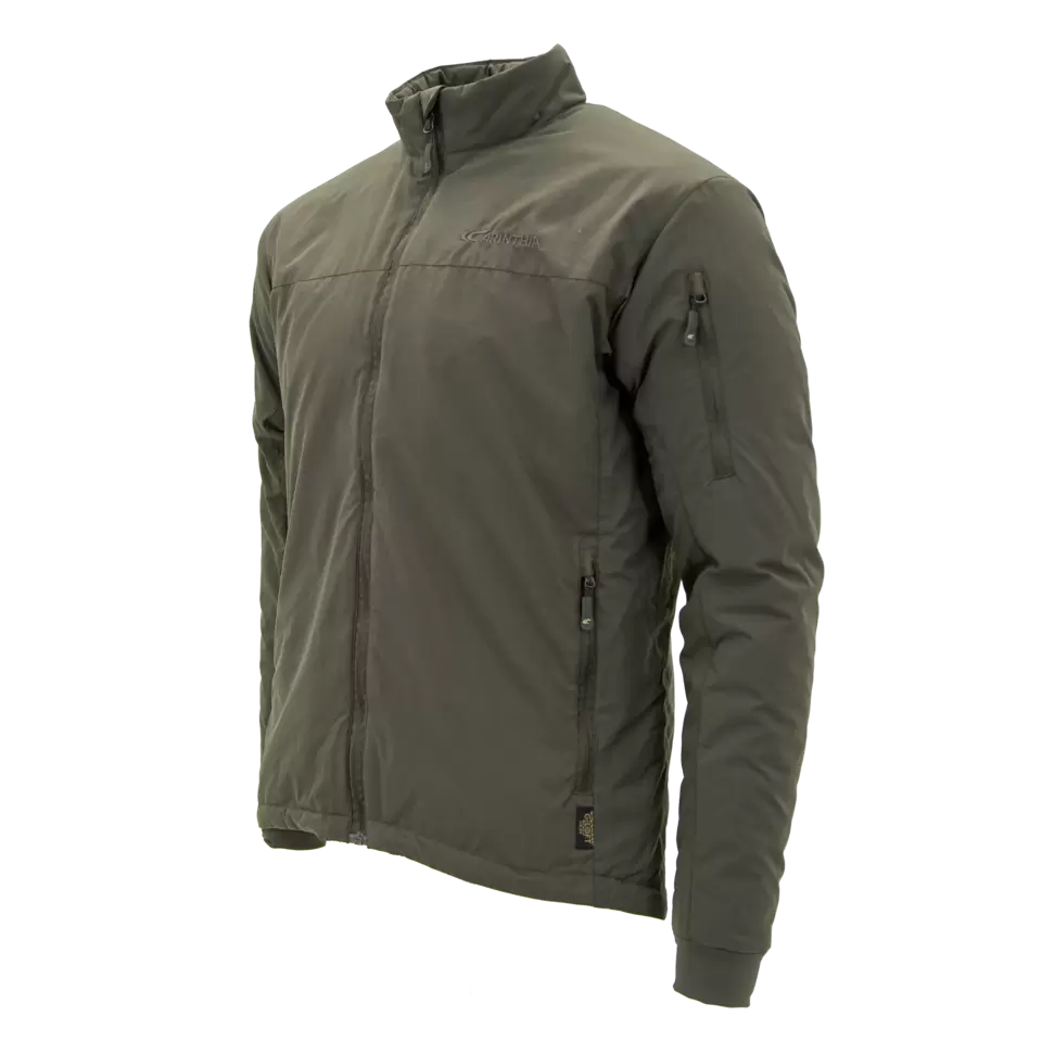 G-LOFT® Windbreaker Jacket | Carinthia Webshop