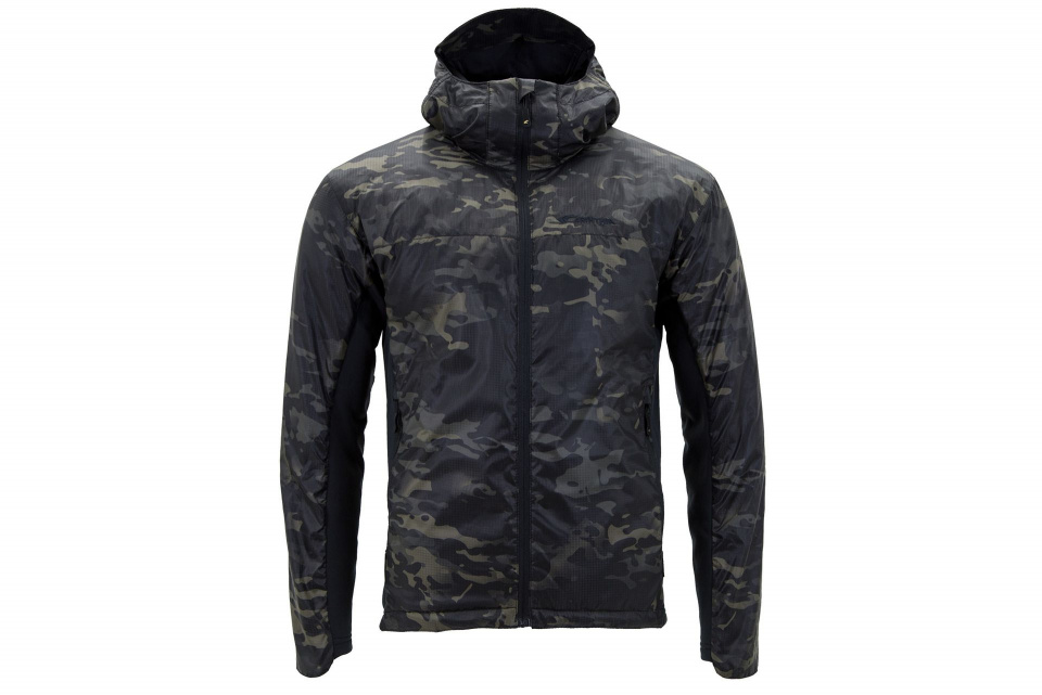 195986_g-loft_tlg_jacket_black_multicam_01