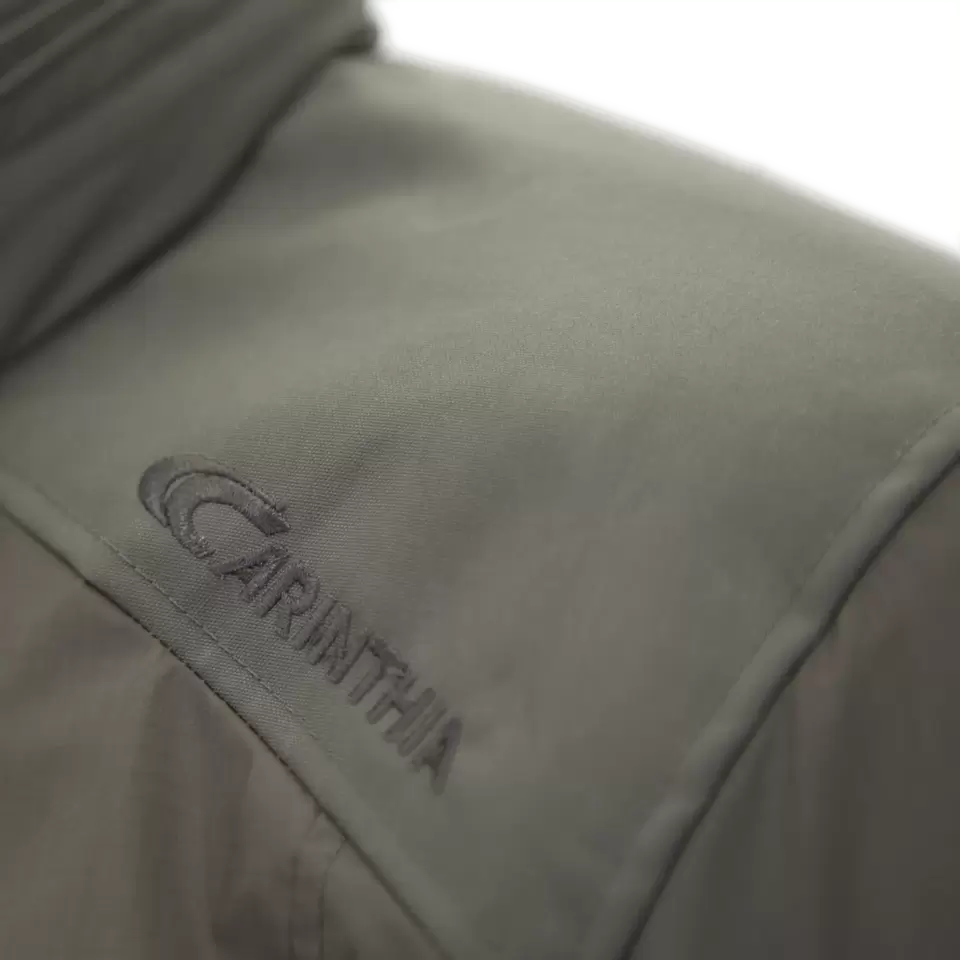 Carinthia Online-Shop | Carinthia Webshop
