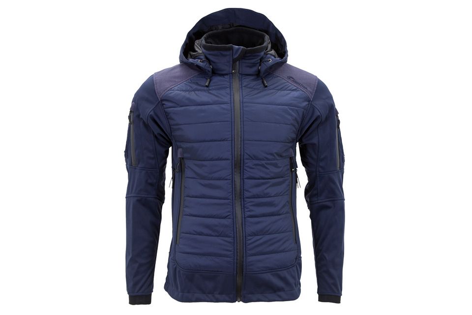 20242_g-loft_isg_jacket_navyblue_01
