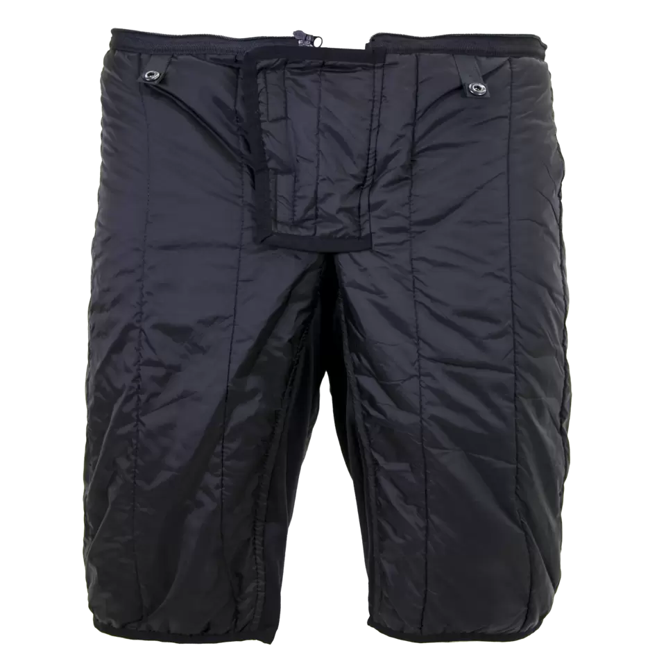 G-LOFT® ISG 2.0 Trousers | Carinthia Webshop