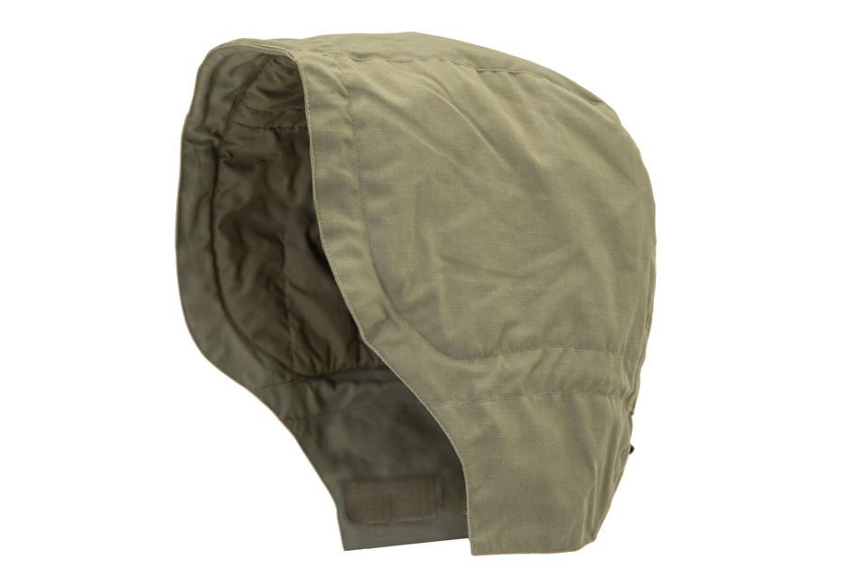 CCH olive onesize