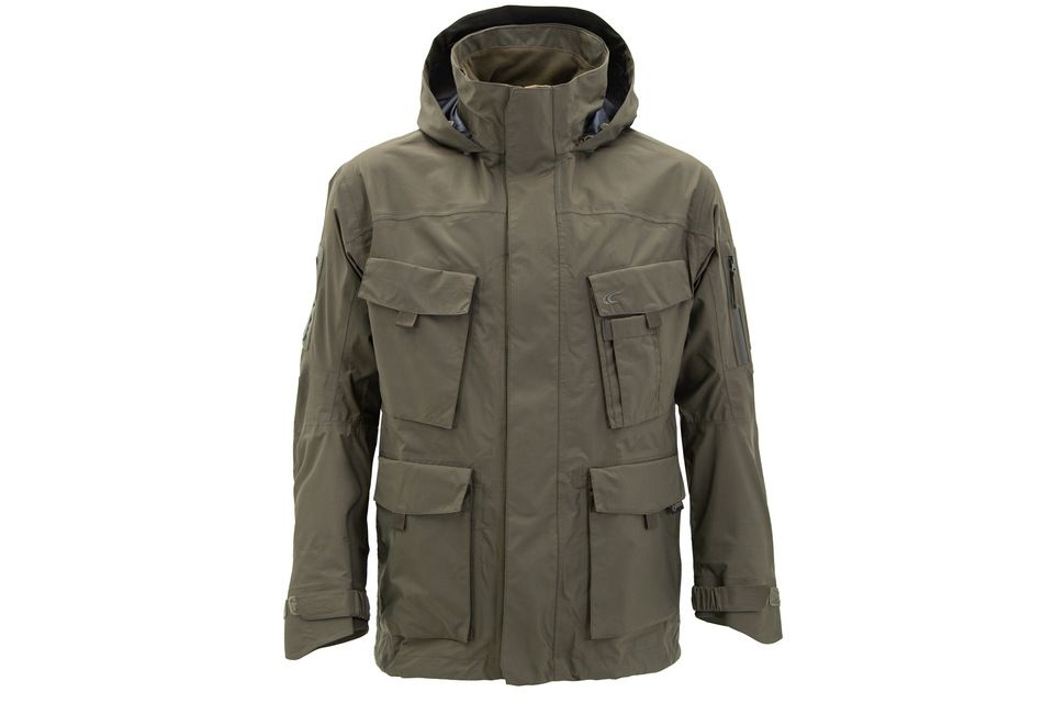 239867_trg_jacket_olive_01