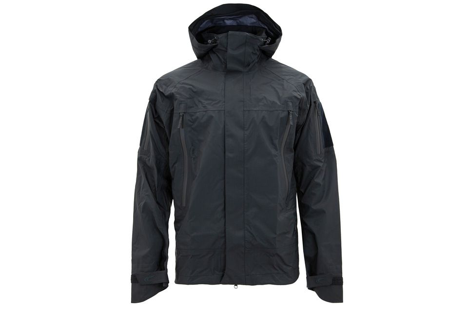 277567_prg_jacket_black_01