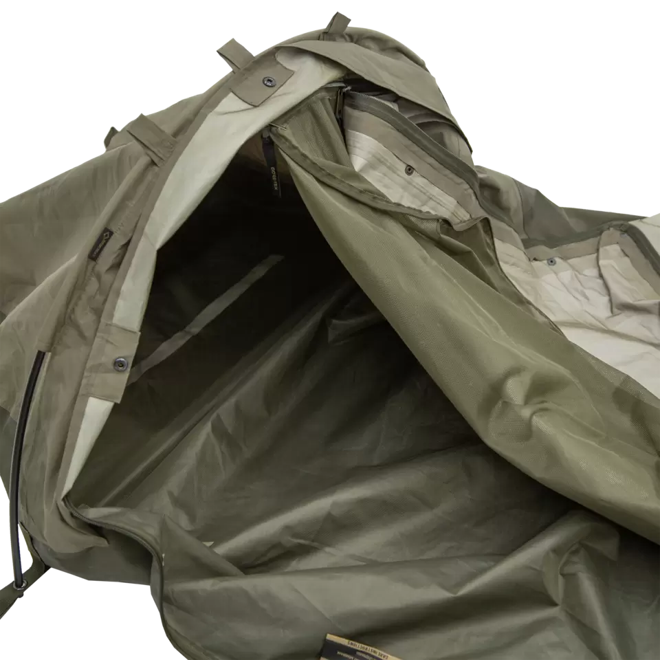 boykot Indskrive hul Micro Tent Plus | Carinthia Webshop