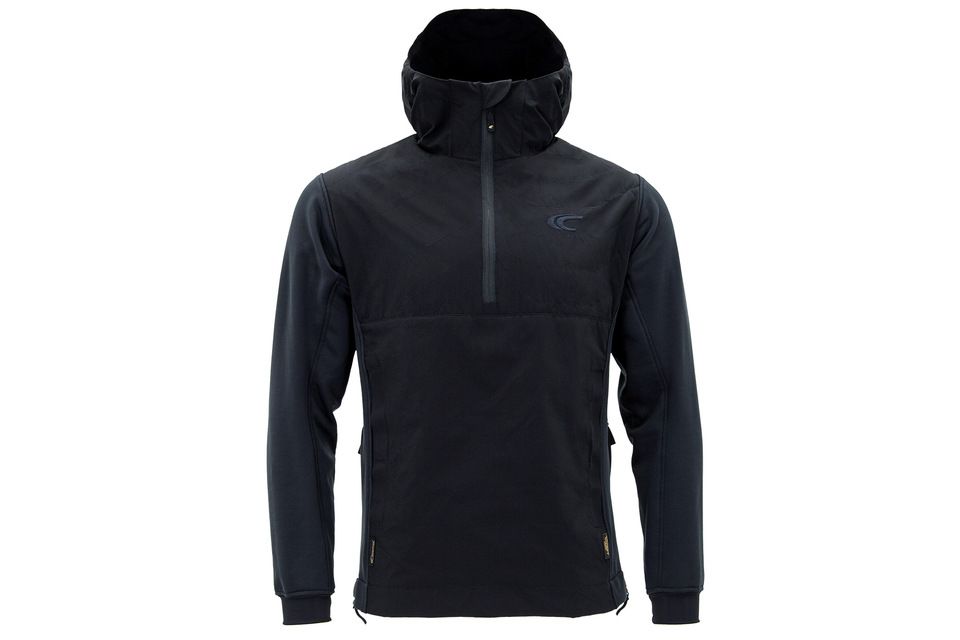 G-LOFT® Ultra Hoodie