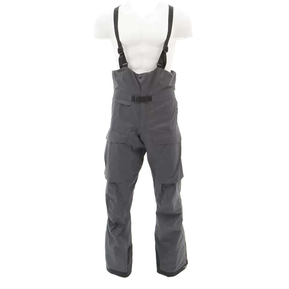 PRG 2.0 Trousers
