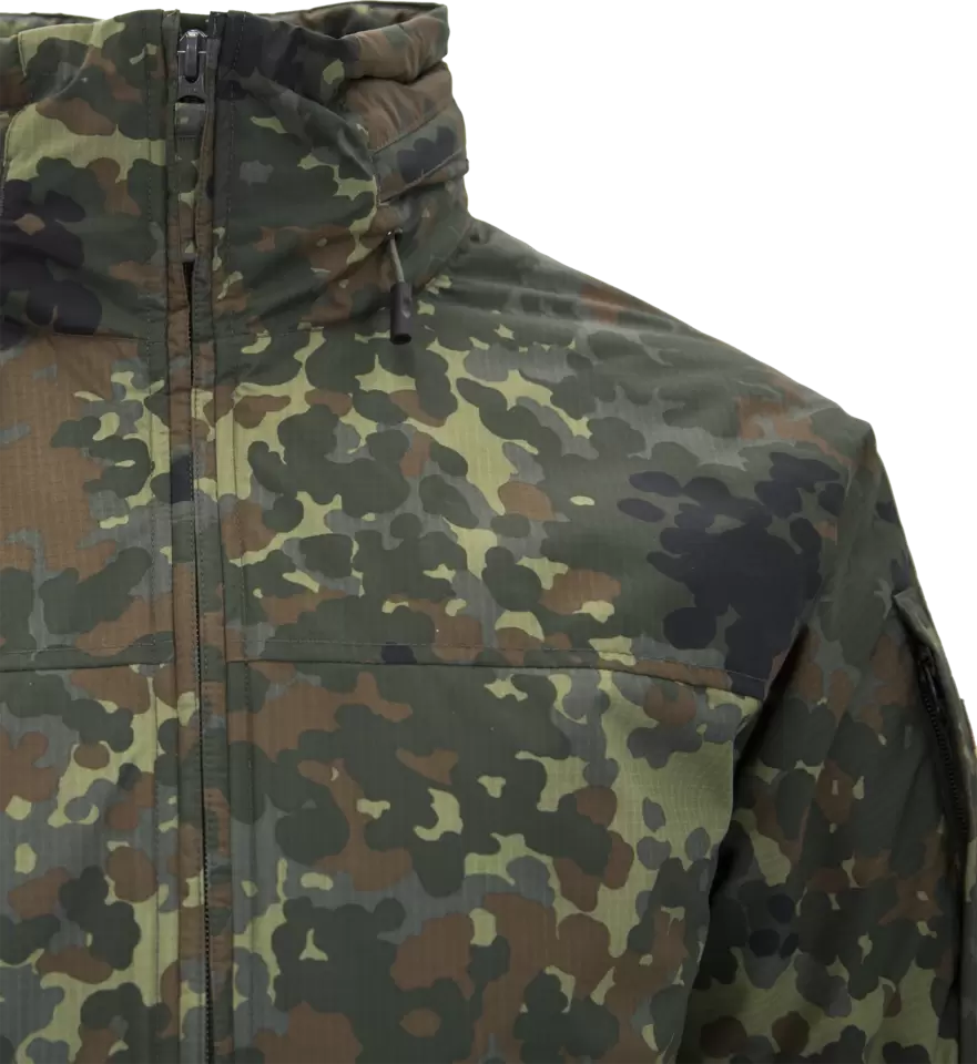 Carinthia hig on sale 3.0 multicam
