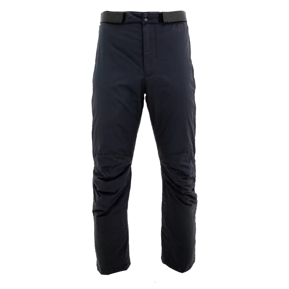 G-Loft Windbreaker Trousers black