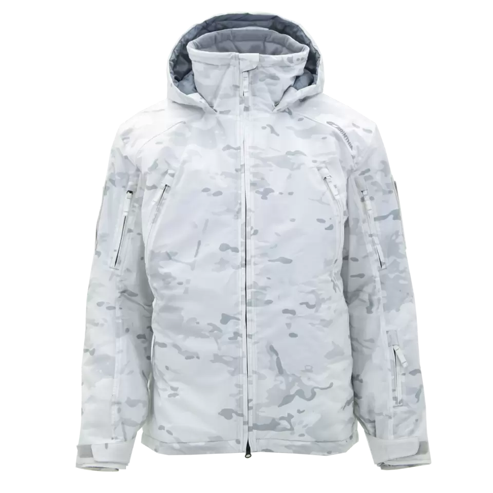 MIG 4.0 Jacket alpine