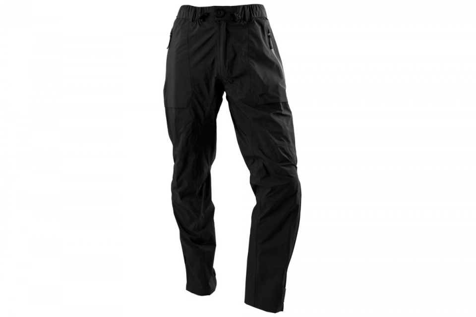 PRG Trousers 1