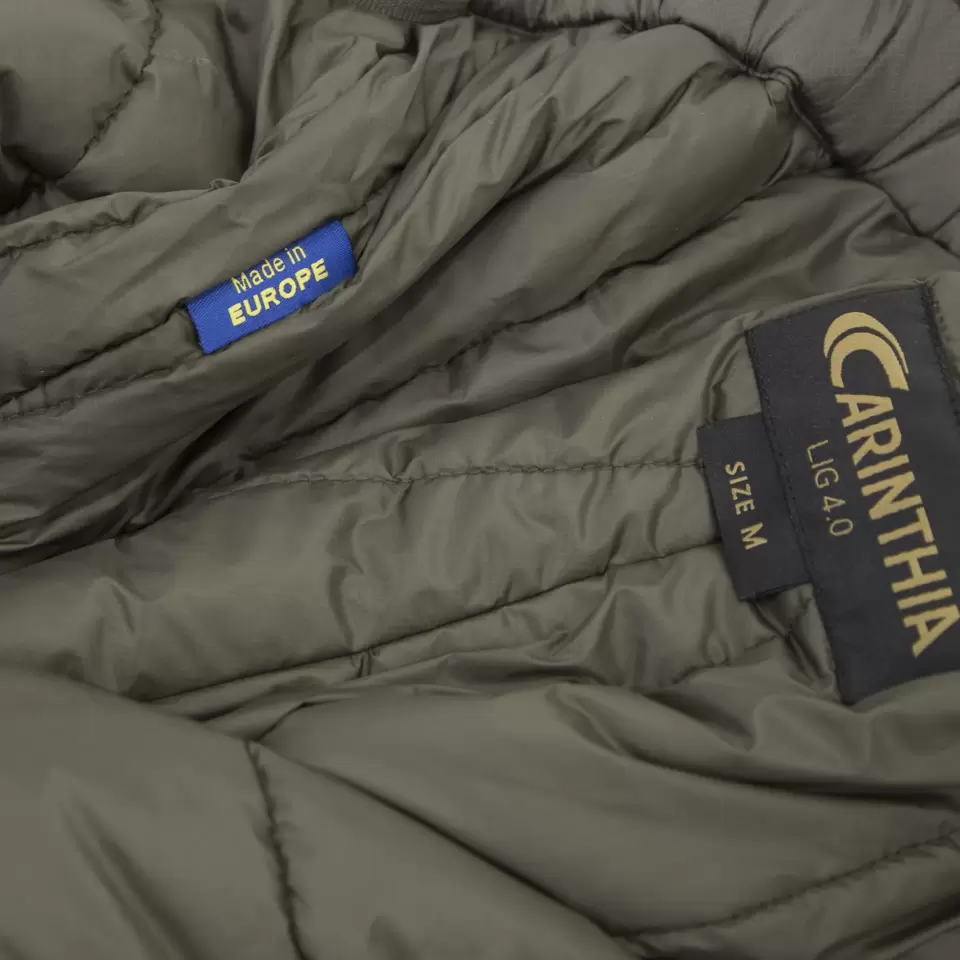 Ciesse piumini dublin sale