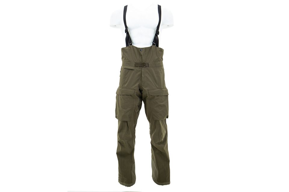 357459_prg_trousers_olive_01