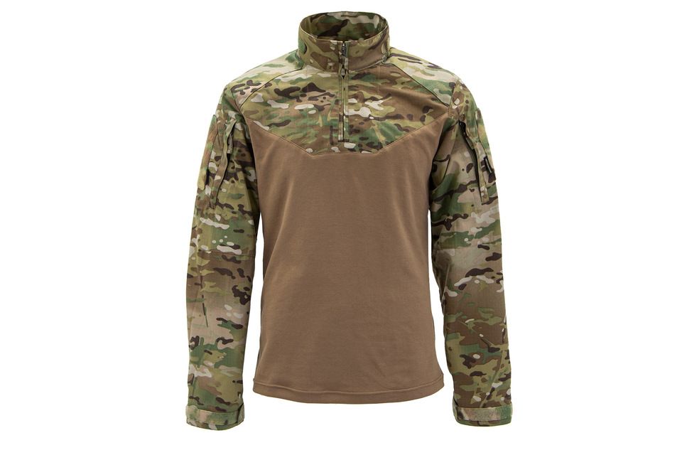 CCS multicam CM2 Regular