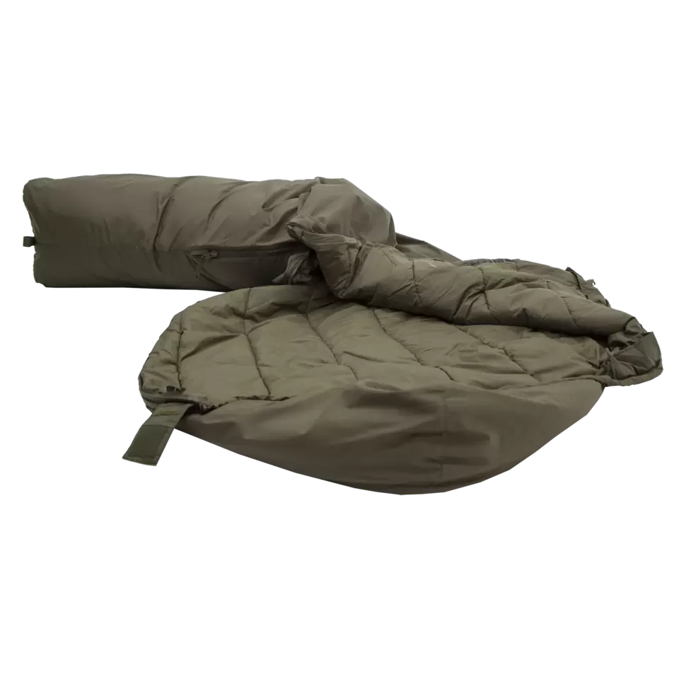 G-LOFT® Sleeping Bag Tropen