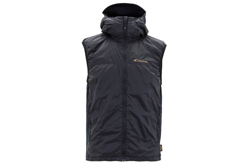 tlg_vest_black_01