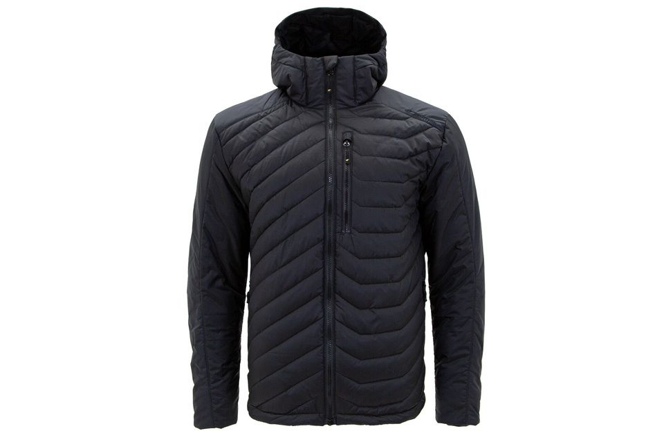 396953_esg_jacket_black_01