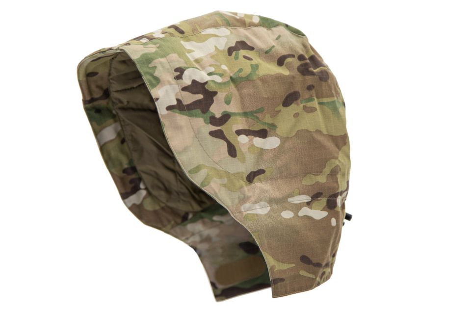 CCH multicam onesize
