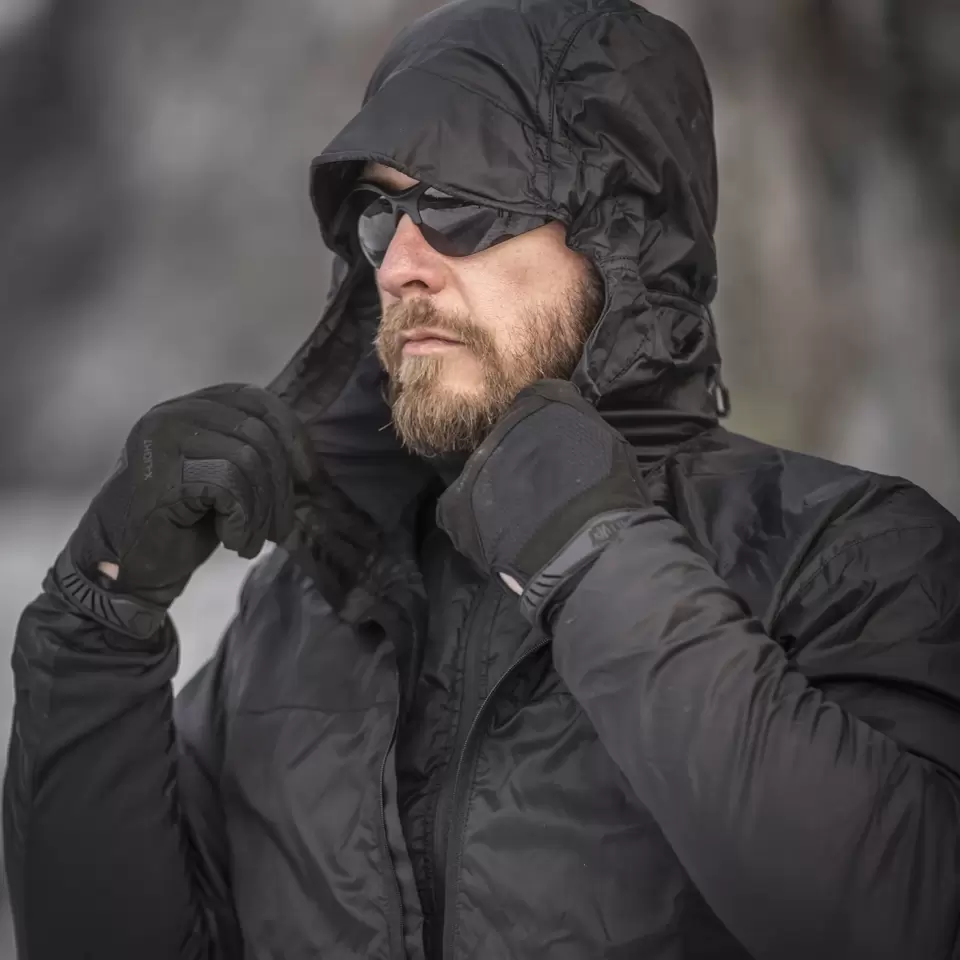 Multicam windbreaker hotsell