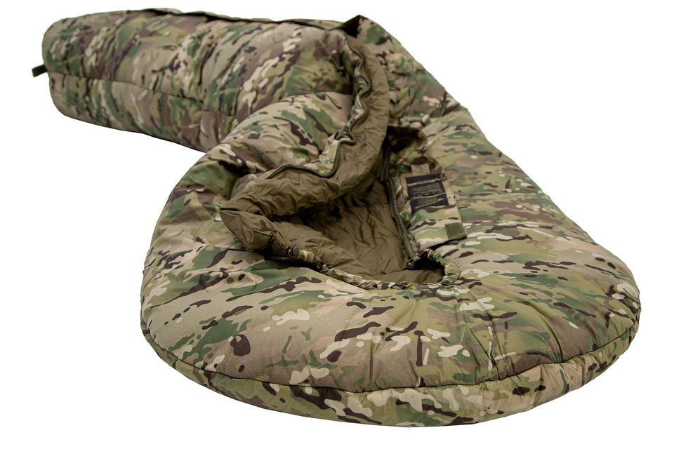 defence_4_multicam_01