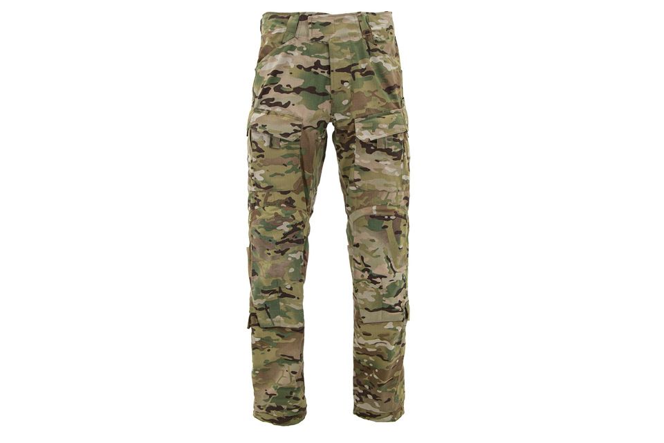 CCT multicam CM2 Regular
