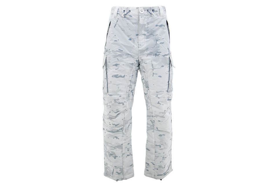 MIG 4.0 Trousers alpine
