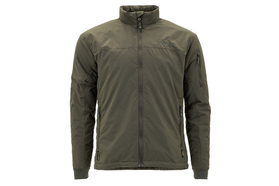 458210_windbreaker_jacket_olive_01