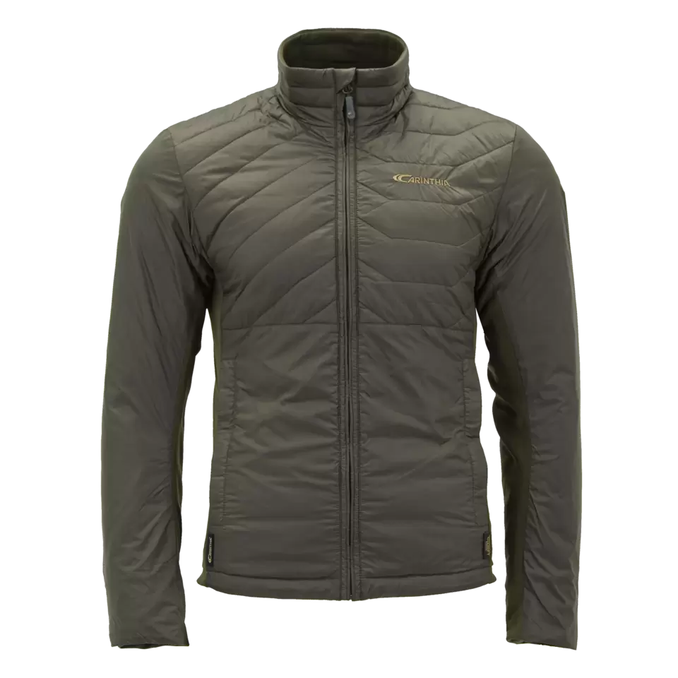 G-Loft Ultra Jacket 2.0