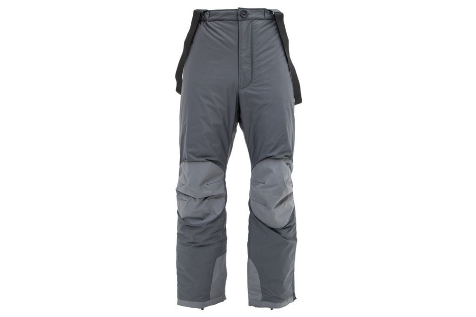 hig-trousers-grey-light-se-01