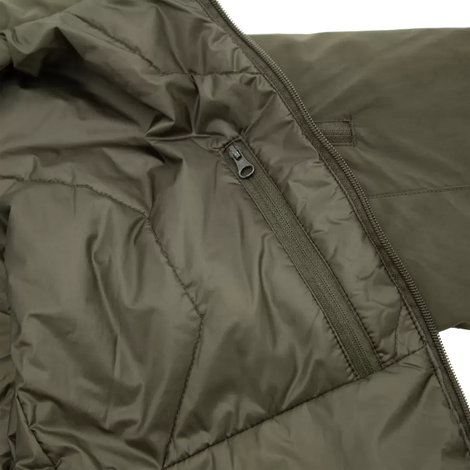 G-LOFT® Windbreaker Jacket | Carinthia Webshop