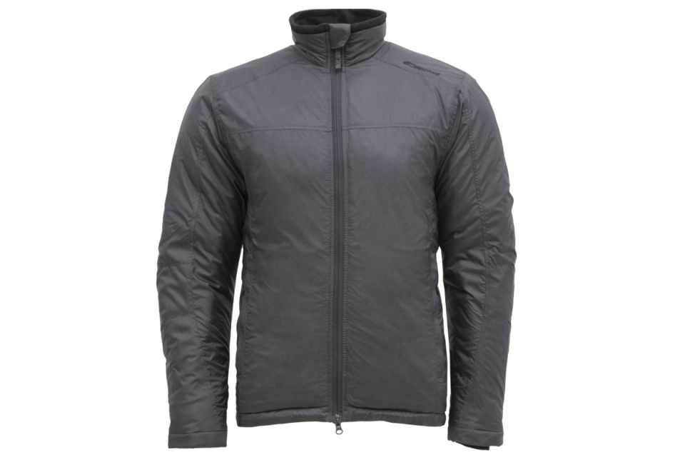 LIG 3.0 Jacket Leichte Kälteschutzjacke