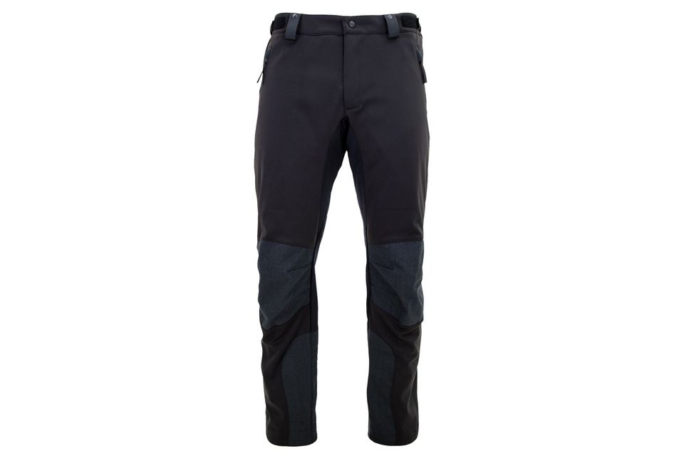 G-LOFT ISG TROUSERS