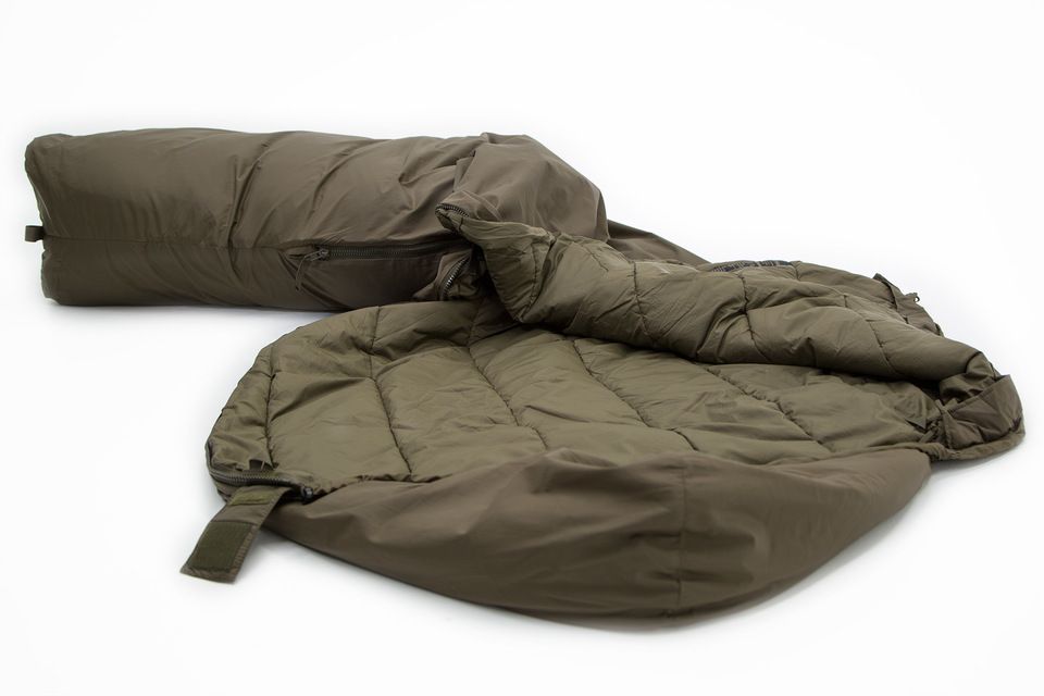 526504_tropen_olive_01
