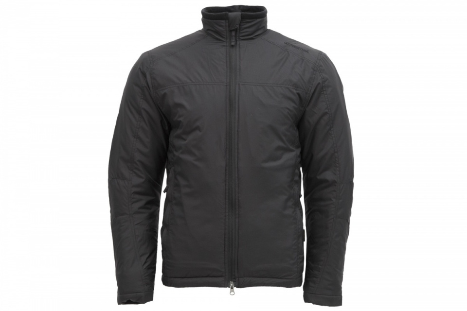 LIG 3.0 Jacket Leichte Kälteschutzjacke