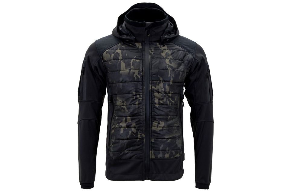 532623_g-loft_isg_jacket_black_multicam_01