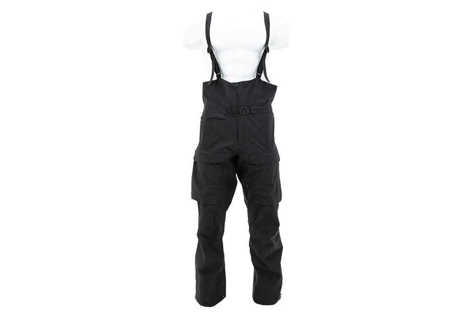 532770_prg_trousers_black_01