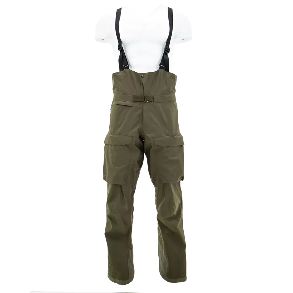 PRG 2.0 Trousers