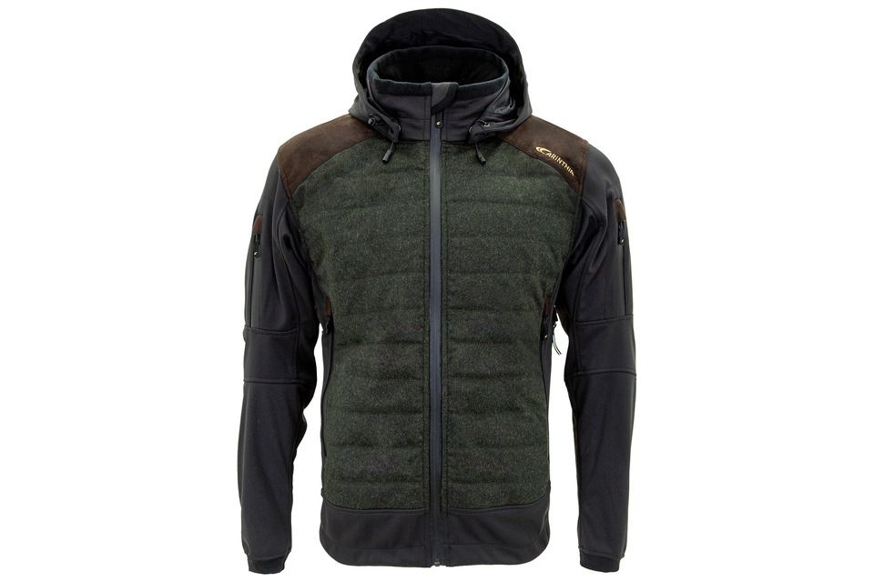 541157_islg_jacket_01
