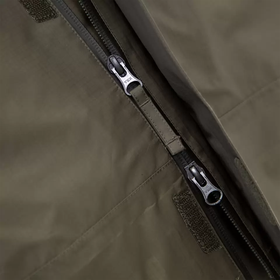 PRG 2.0 JACKET Carinthia Webshop