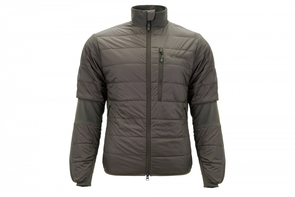 G-LOFT Ultra Jacket Übergangsjacke